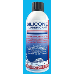 Silicone Spray Large